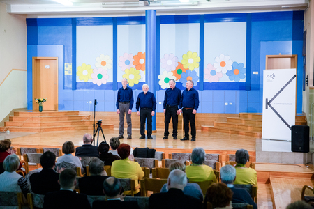 JSKD OBMOČNA REVIJA PEVSKIH ZASEDB OBČIN POSTOJNA IN PIVKA 31.1.2025 - Luka Gavranič-2841